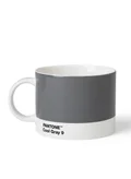 Pantone Cool Gray