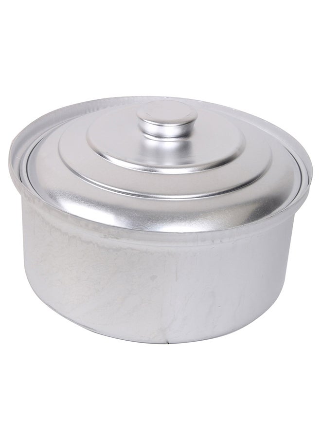 ALbadia, Aluminum cooking pot, Cooking pot - pzsku/Z3155DBA73B63467A394FZ/45/_/1739789263/23aa8ebc-15dc-4a5d-85e7-4d3ea6566861