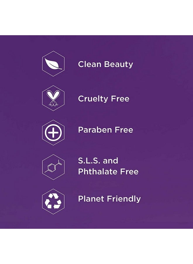 Hey Honey Skincare Stand Firm Argireline Biopeptides Honey Extract & Nemeko Mushroom Cream | Instant Firming Effect With Long Term Age Defying Benefits | 1 Oz - Image 4