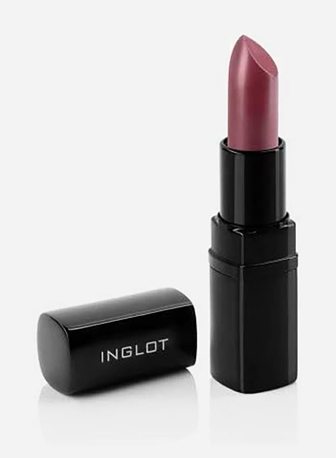 Inglot Lipstick Matte 411