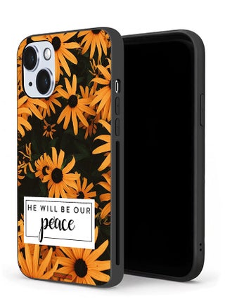 Apple iPhone 14 Plus Protective Case He Will Be Our Peace - pzsku/Z31560A7DBE8B50429C21Z/45/_/1737967655/071e0f2e-38c2-4ae9-ae76-f267e340c551