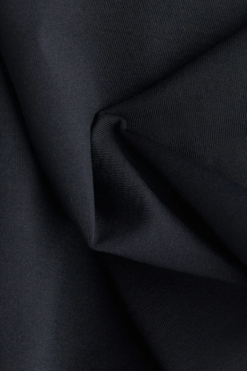 H&M Seamless soft bra