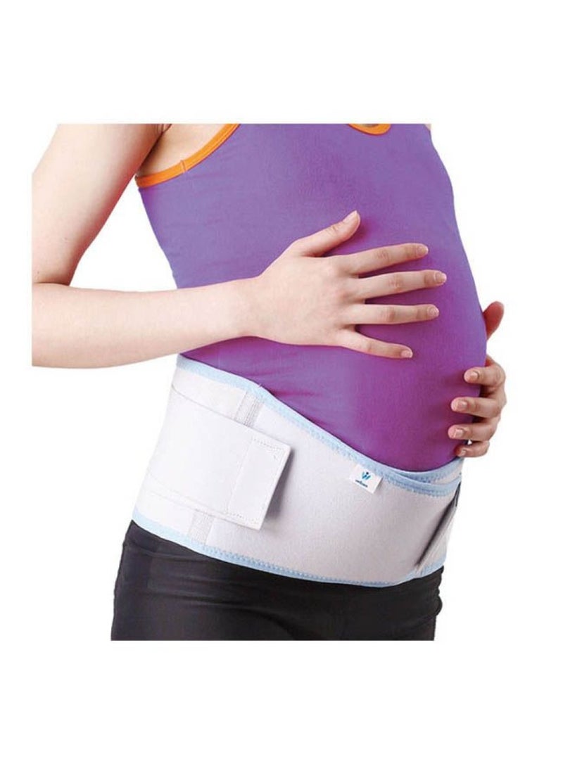 Wellcare - Maternity Support Belt - Image 1
