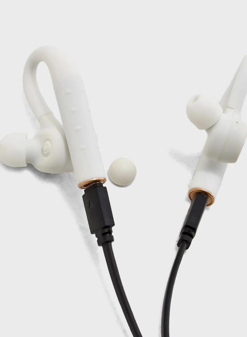 Kreafunk bGem Bluetooth In Ear Headphones