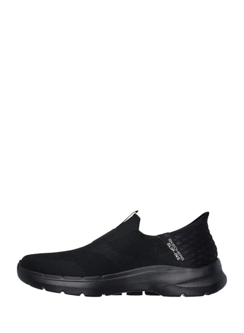 SKECHERS Slip-Ins Go Walk 6 - Easy On
