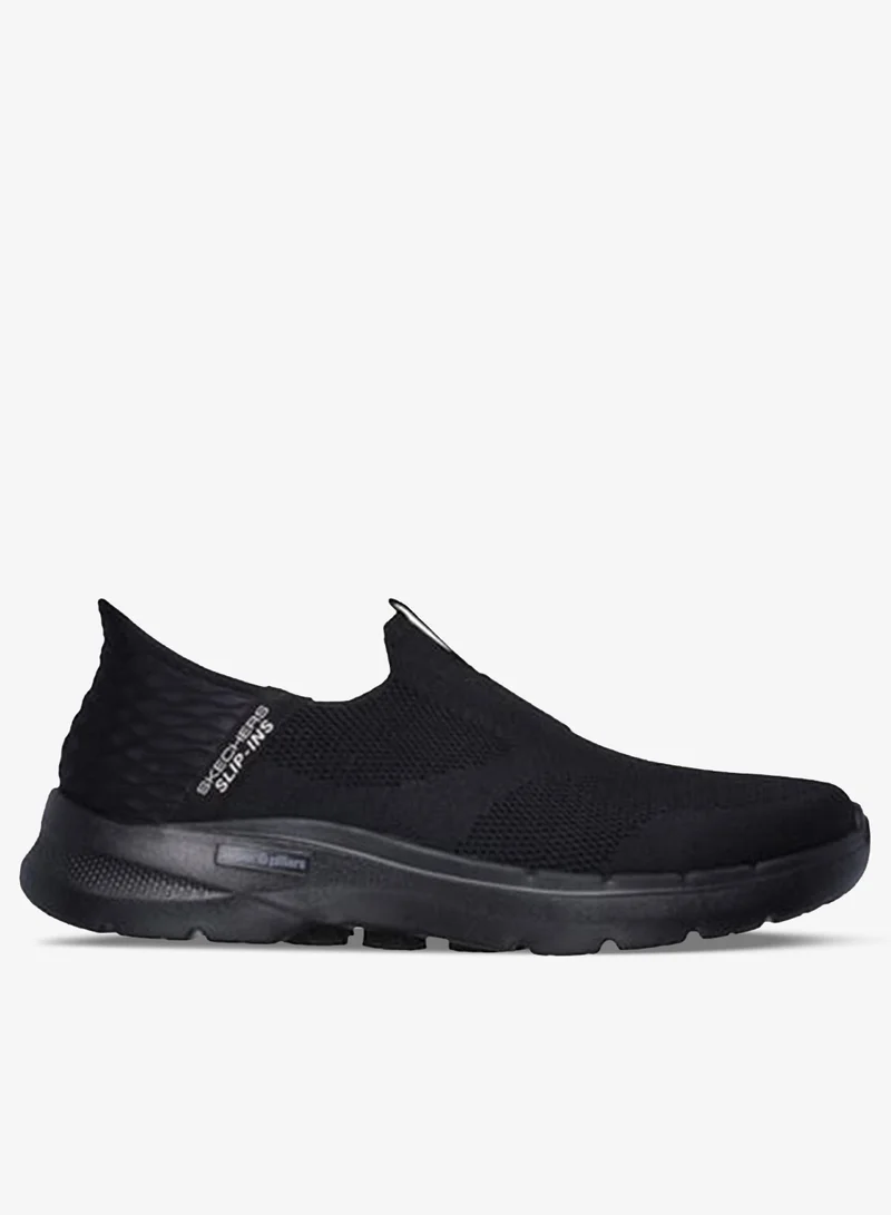 SKECHERS Slip-Ins Go Walk 6 - Easy On