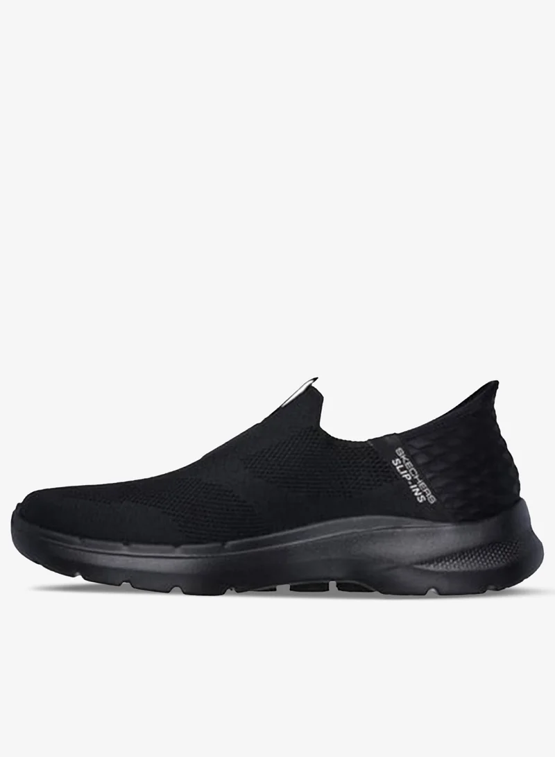 SKECHERS Slip-Ins Go Walk 6 - Easy On