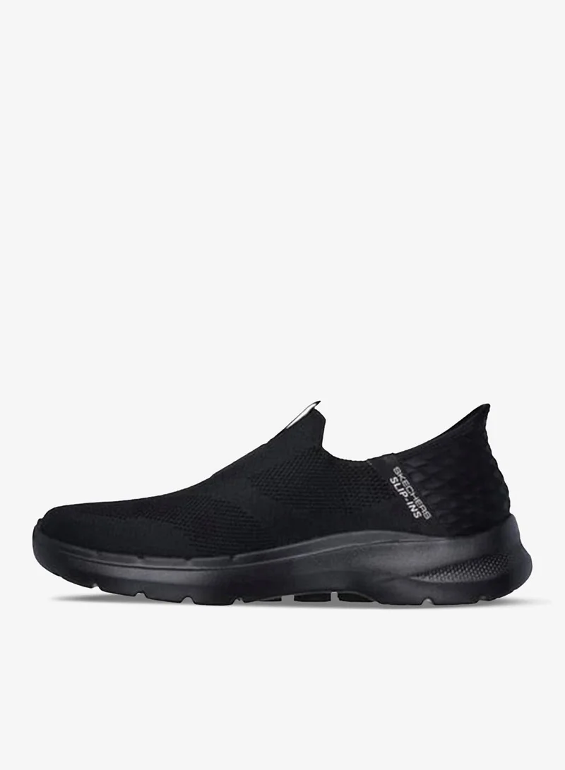 SKECHERS Slip-Ins Go Walk 6 - Easy On