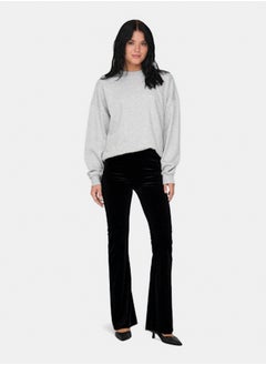 Onlsmooth Life Flared Pant Cs Jrs