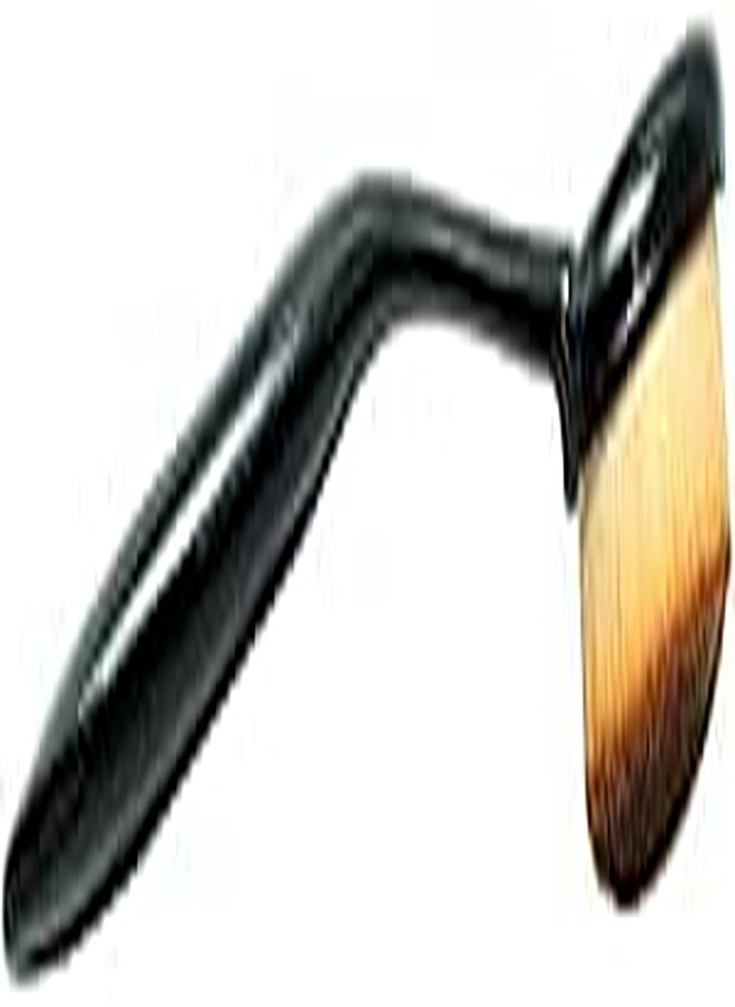 Generic Foundation Brush Black 