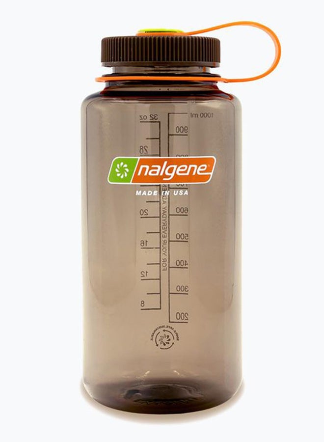 Nalgene 32oz Wide Mouth Woodsman Sustain - Image 1