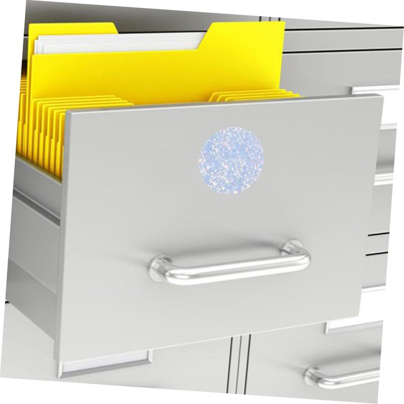 A4 Glossy Photo Paper 10 Sheets Waterproof Premium Quality For Photography Printing - Image 4
