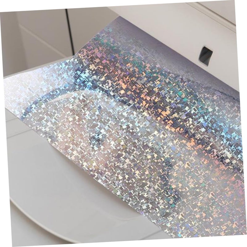 A4 Glossy Photo Paper 10 Sheets Waterproof Premium Quality For Photography Printing - Image 5