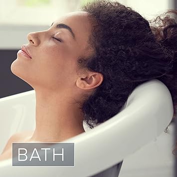 Naissance Organic Argan Oil no 228 225ml Pure Natural AntiAgeing Antioxidant Moisturiser Conditioner for Face Hair Skin Beard Cuticles - Image 5