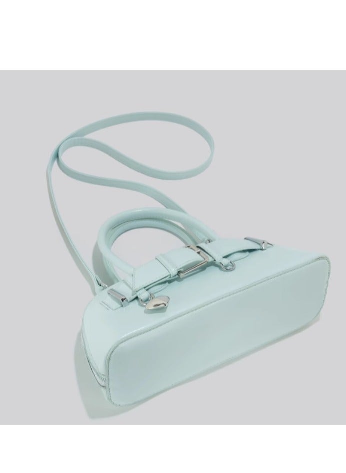 CEEKAY Versatile Chain Niche High-End Crossbody Bag - Image 5