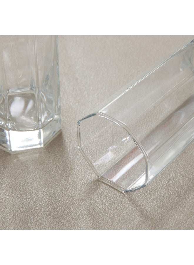 Home Box Luminarc Octime Highball Tumbler - Set of 3 - Image 3