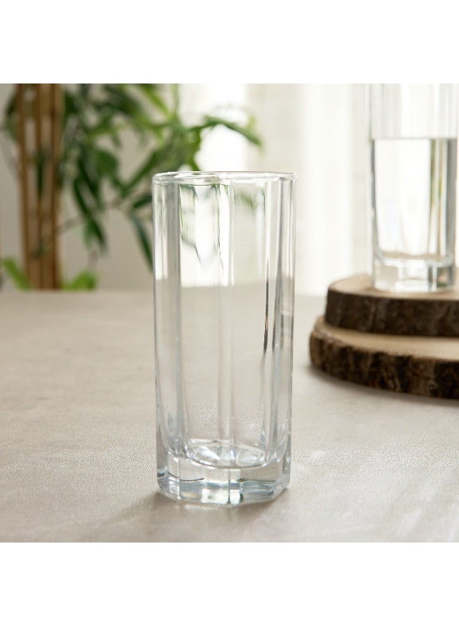 Home Box Luminarc Octime Highball Tumbler - Set of 3 - Image 2