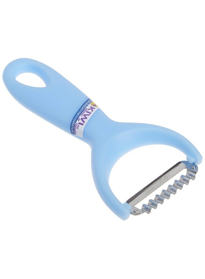Kiwi Pro Slice Peeler - Image 1