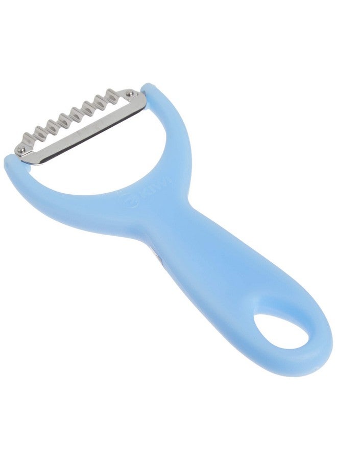 Kiwi Pro Slice Peeler - Image 4