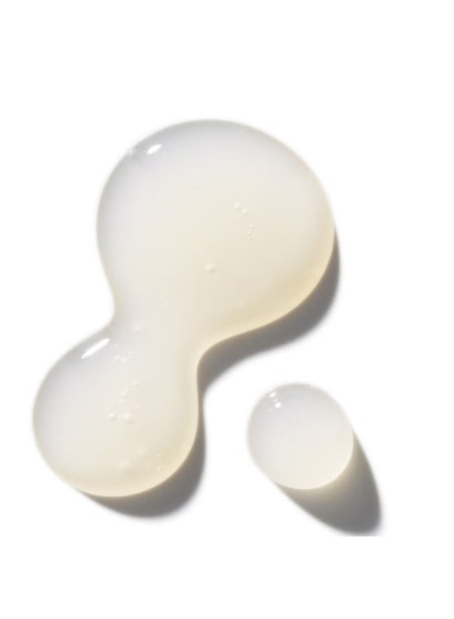 Fresh Black Tea Firming Corset Serum 30ml - Image 2