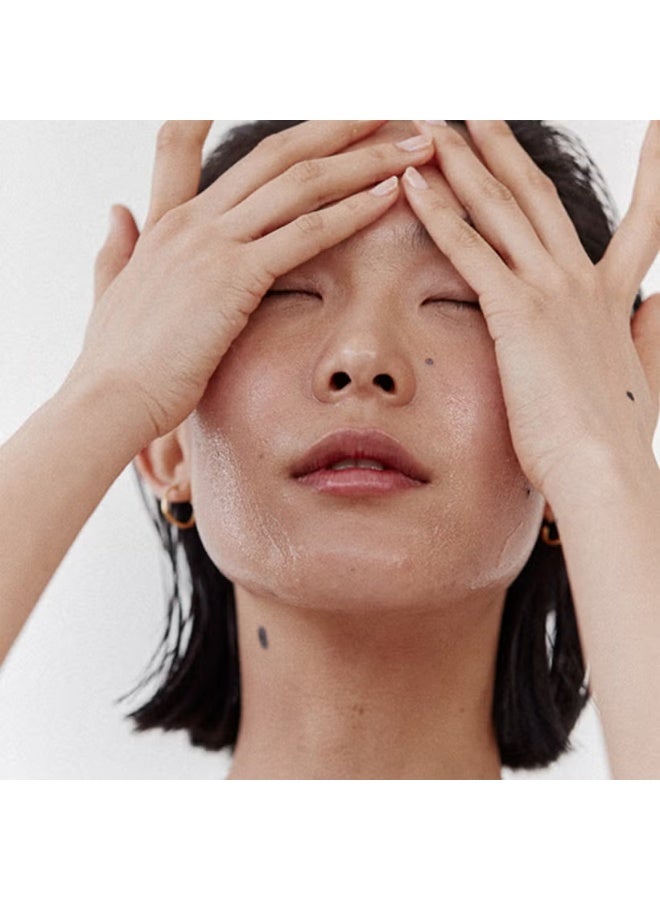 Fresh Black Tea Firming Corset Serum 30ml - Image 4