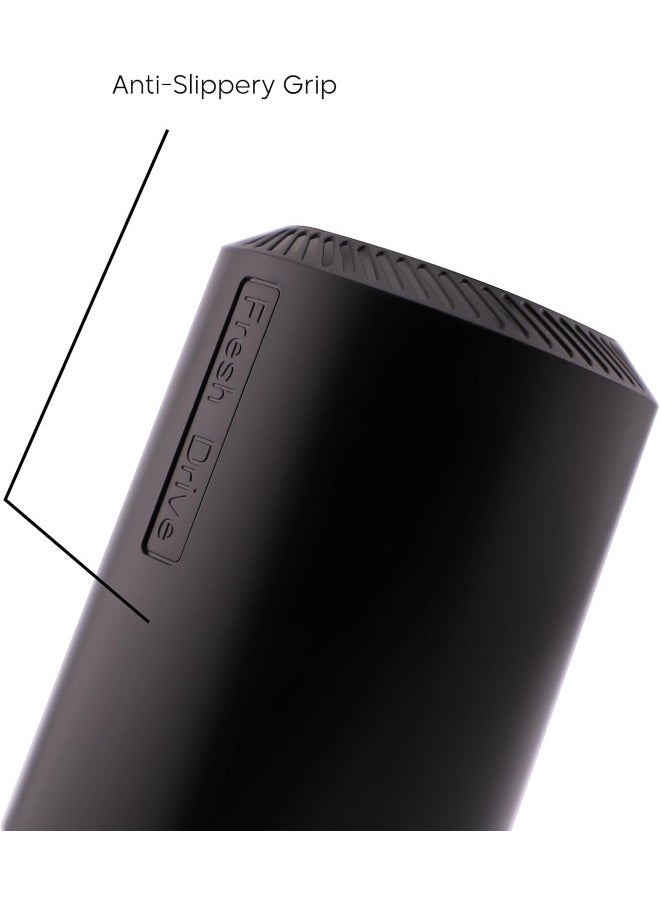 Dr Scent - Dr Scent Breeze of Joy Dr. Fresh Drive Car Diffuser - Breathe New Life into Your Cars & Surroundings | The Perfect Diffuser Companion which Elevate Your Senses & Your Space - Image 1