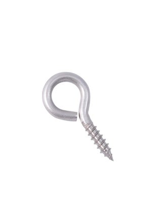 Round Head Eye Screw 57 Mm - pzsku/Z3157F3E4F897766ABF21Z/45/_/1738064782/67ac8a8c-a133-4e1f-b877-fd628babd6d6