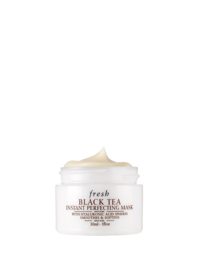 Fresh Black Tea Instant Perfecting Mask 30ml - Image 2