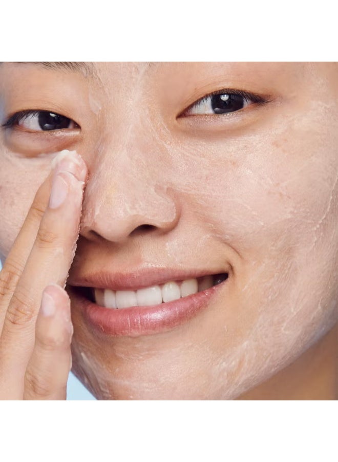 Fresh Black Tea Instant Perfecting Mask 30ml - Image 4