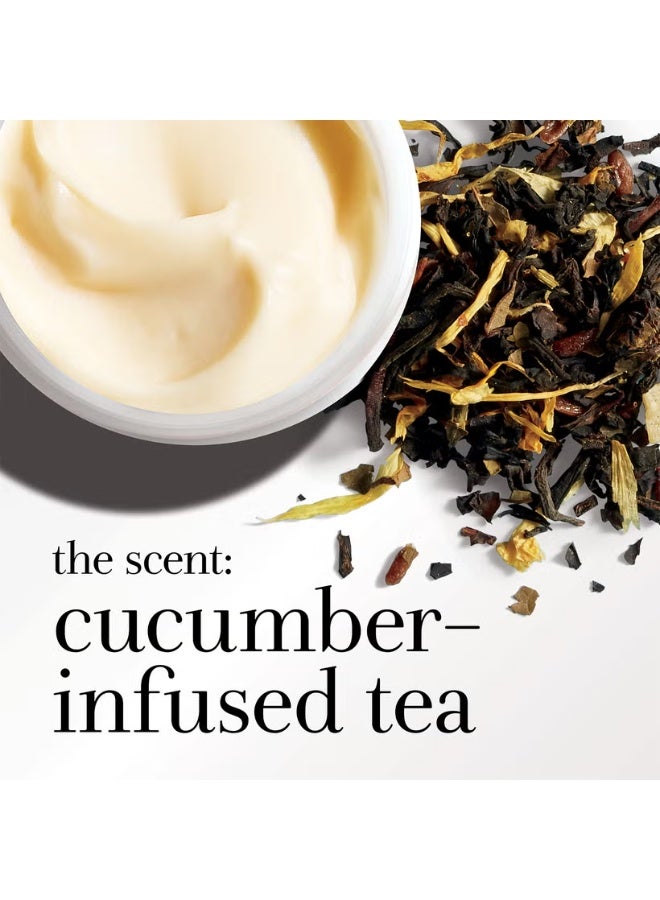 Fresh Black Tea Instant Perfecting Mask 30ml - Image 3