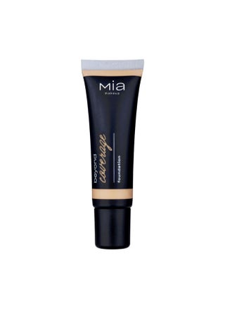 Beyond Coverage Foundation 4 - pzsku/Z31584CC4D13C82BE87DDZ/45/_/1659100350/7a70fd61-31aa-45d6-a7dc-21a1b3dd49a8