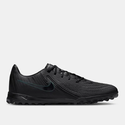 Nike Men's Phantom GX 2 Academy Turf Ground Football Shoes