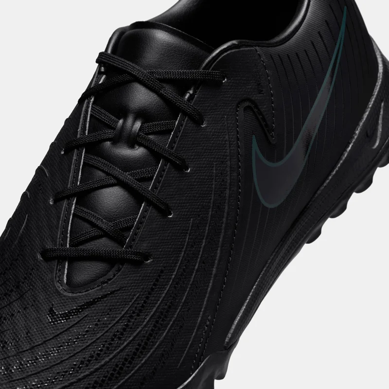 Nike Men's Phantom GX 2 Academy Turf Ground Football Shoes