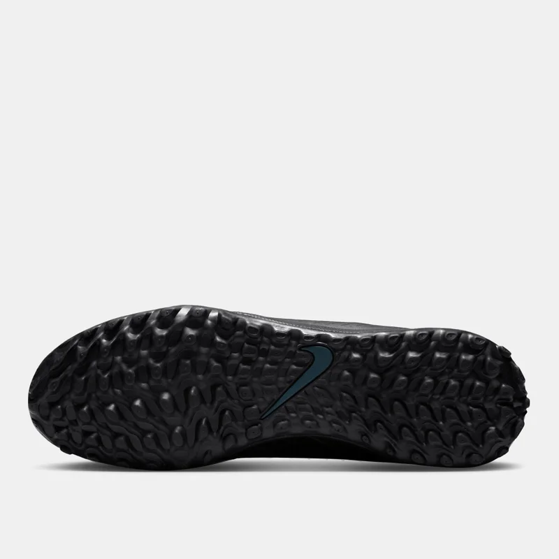 Nike Men's Phantom GX 2 Academy Turf Ground Football Shoes