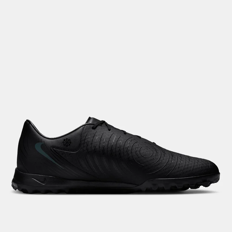 Nike Men's Phantom GX 2 Academy Turf Ground Football Shoes