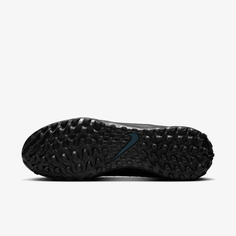 Nike Men's Phantom GX 2 Academy Turf Ground Football Shoes