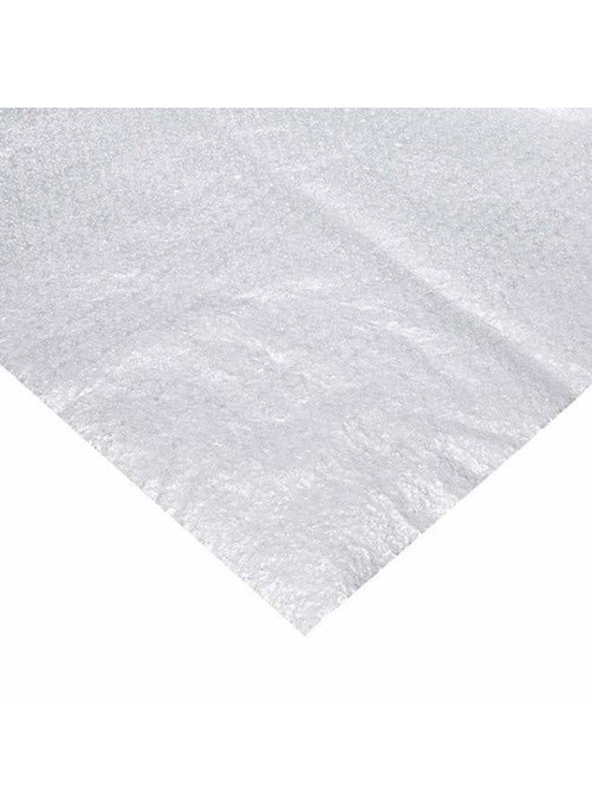Pellon Polyester Insul-Fleece-White 27 x 45-inch - Image 3