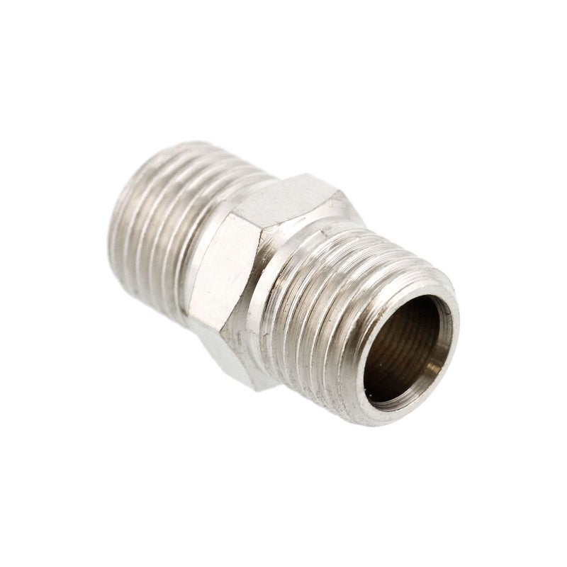 Master Airbrush Master Airbrush Brand Airbrush Fitting Conversion Adapter for Badger 