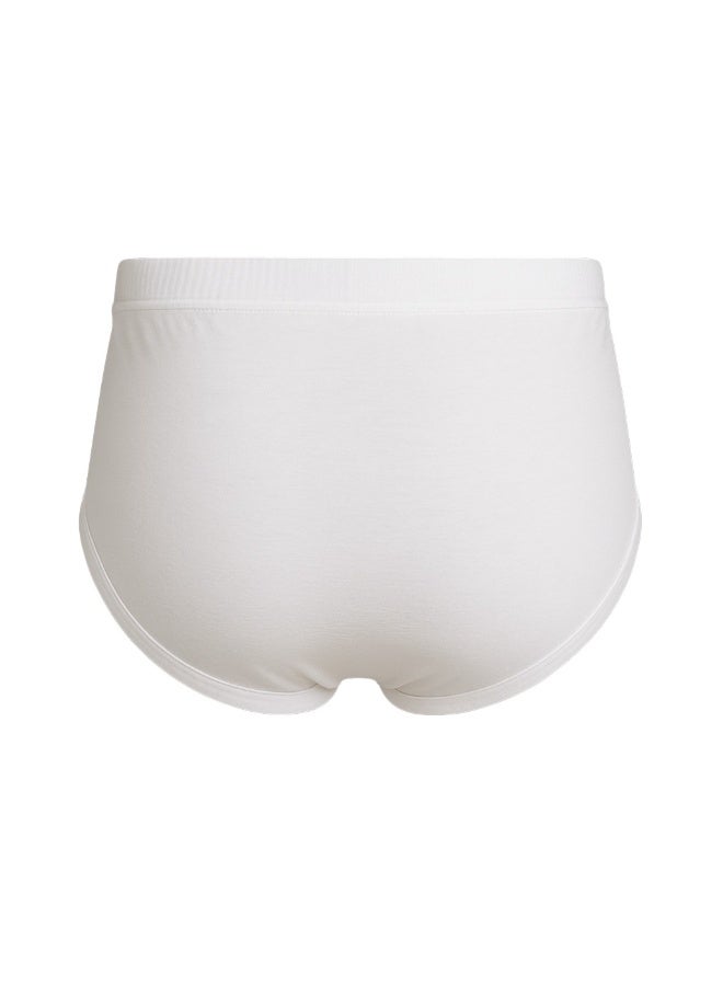 سيزار باندل سليب رجالي 6 قطع - Image 3