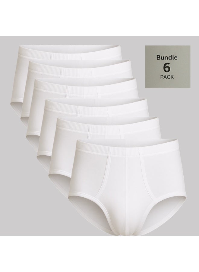 سيزار باندل سليب رجالي 6 قطع - Image 1