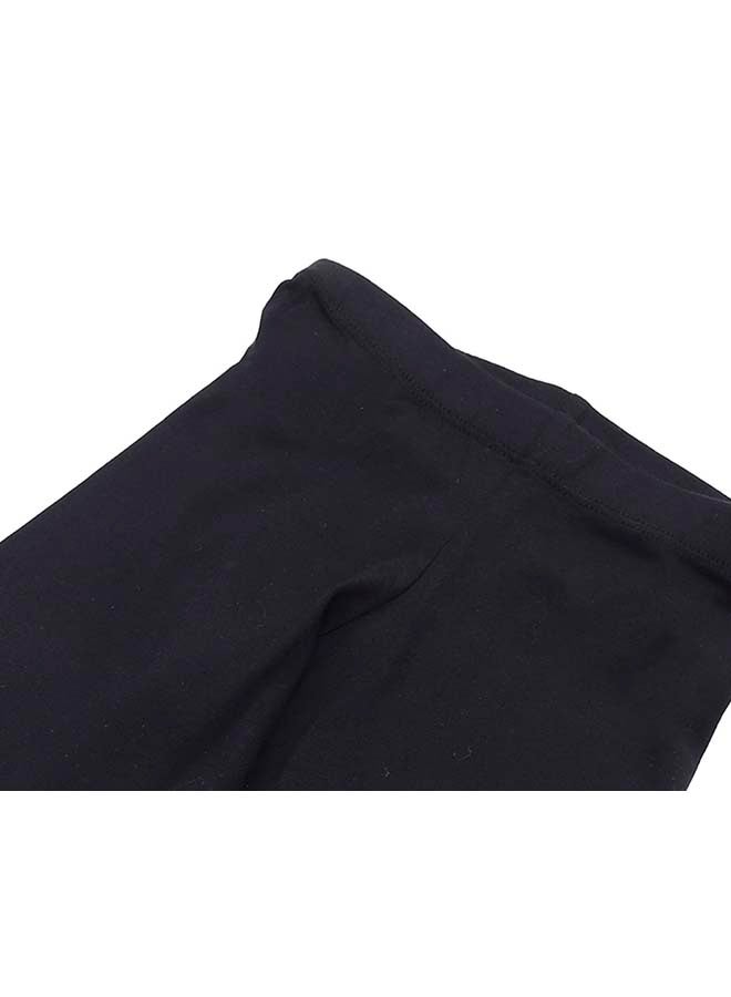 Carina Cookies Girly Capri Legging - Image 3