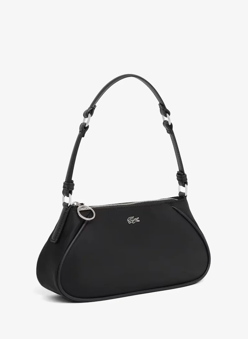 Lacoste  Small Day in L Hobo Bag for Women | Best Price UAE