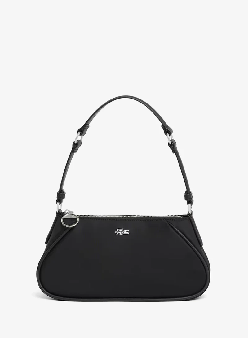 Lacoste Small Day in L Hobo Bag