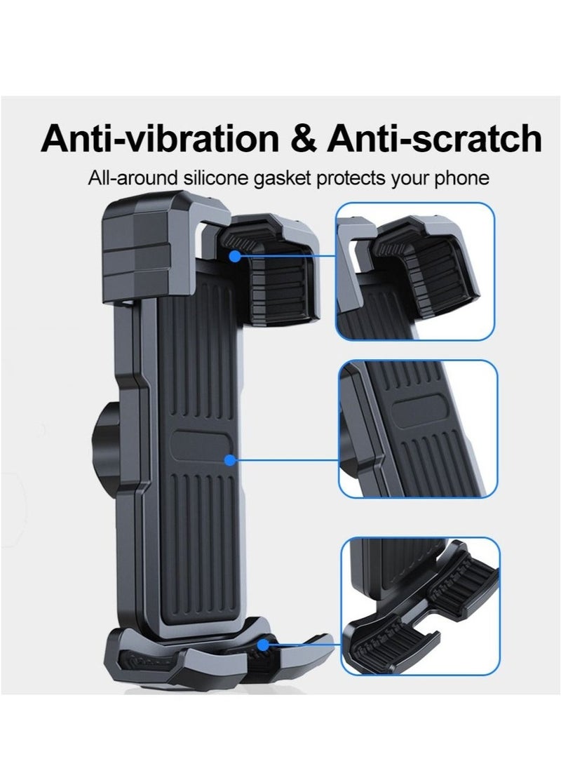 بونهولد ، فوربيك ، أندرموتوسيك ، بون ماونت ، بوكسل ، بون ماونت ، كرومبفورد ، هاندل بار - Image 4