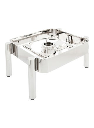 Rectangular Frame - 6 qt