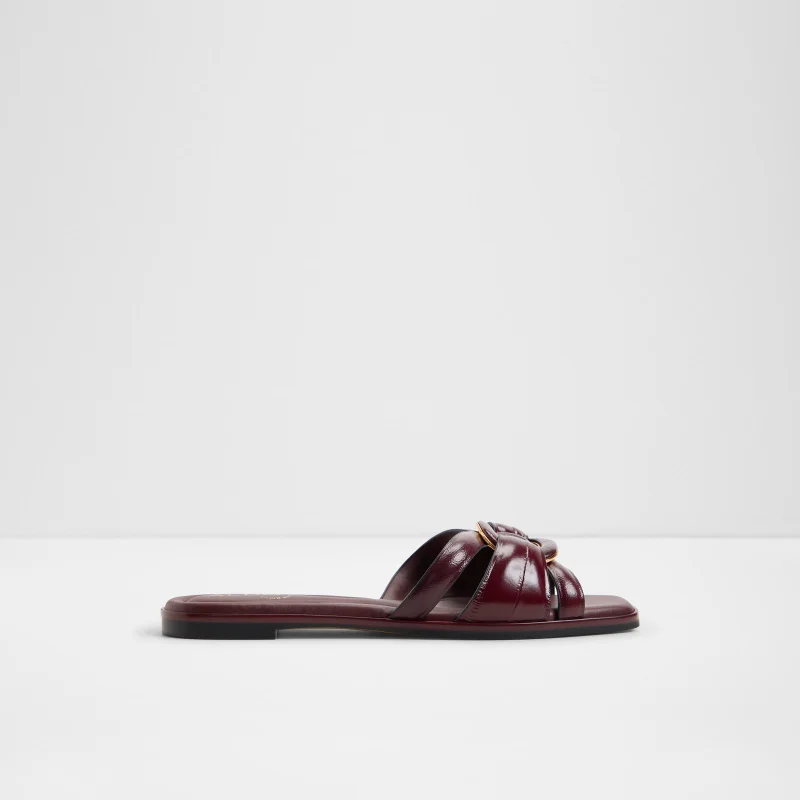 ALDO YESENIA RED