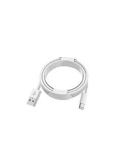 iPhone Charger Cord 3ft Lightning Cable Fast Charging High Speed Data Sync USB Cable Compatible with iPhone 13/12/11 Pro Max/XS MAX/XR/XS/X/8/7/Plus/6S iPad AirPods