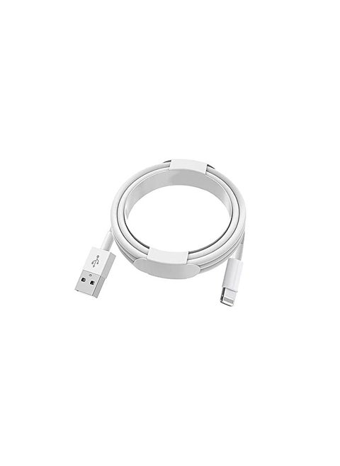 iPhone Charger Cord 3ft Lightning Cable Fast Charging High Speed Data Sync USB Cable Compatible with iPhone 13/12/11 Pro Max/XS MAX/XR/XS/X/8/7/Plus/6S iPad AirPods