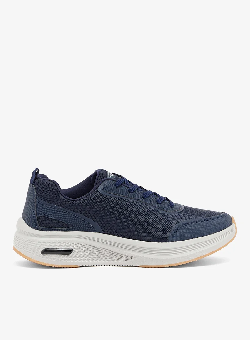 Comfort Sneakers