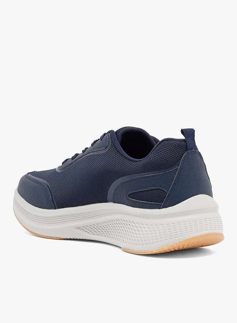 FRWD Comfort Sneakers
